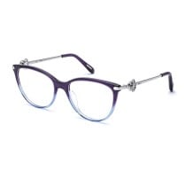 Ladies' Spectacle frame Chopard VCH238S538A2Y Ø 53 mm