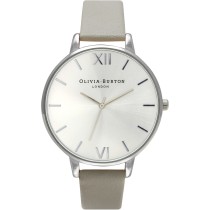 Damenuhr Olivia Burton OB15BD57 (Ø 38 mm)