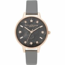 Montre Femme Olivia Burton OB16GD55 (Ø 34 mm)