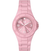 Montre Femme Ice 019148  (Ø 35 mm)