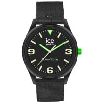 Unisex Watch Ice 019647 Ø 40 mm