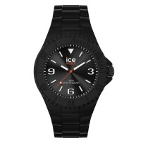 Montre Femme Ice 019874 (Ø 35 mm)