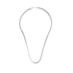 Collier Femme Cristian Lay 48846500 (50 cm)