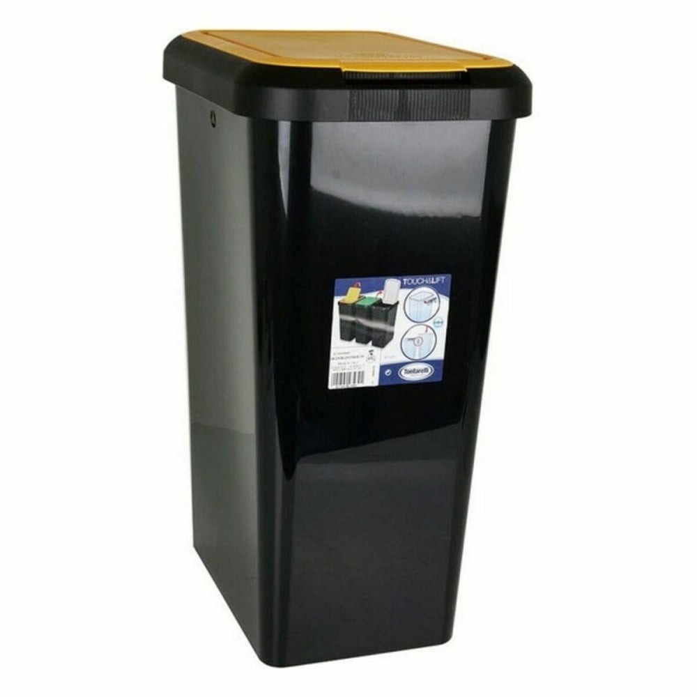 Waste bin Tontarelli IN7307 (45 l)