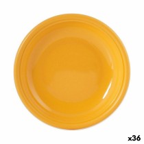 Deep Plate Inde Bahia (36 Units)