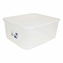 Storage Box with Lid Tontarelli Dodo's 39,6 x 33 x 17,7 cm (12 Units)