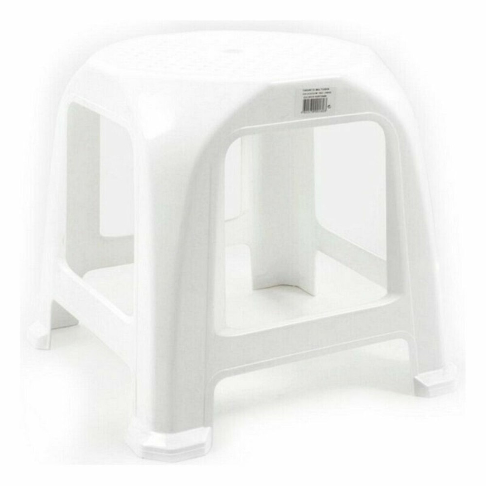 Step Stool Dem 34 x 34 x 33 cm (12 Units)