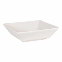 Bowl La Mediterránea Elite 17,5 x 17,5 x 5 cm (24 Units) (ø 18 cm)