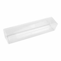 Organisateur Confortime polystyrène 41 x 10 x 8 cm (41 x 10, 4 x 8,2 cm)