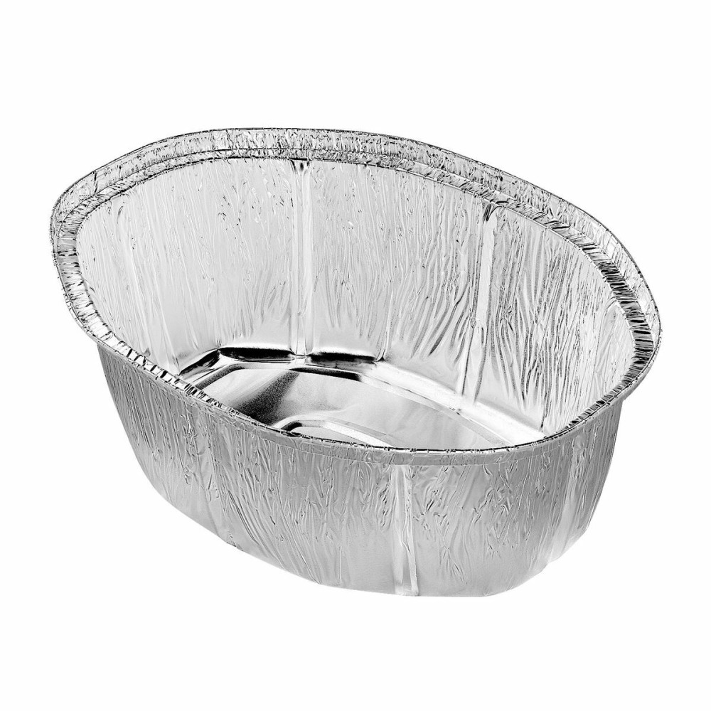 Grillplatte Algon Huhn 24 Stück