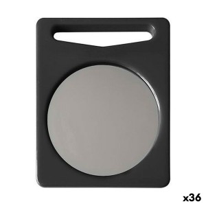 Miroir de Poche (36 Unités)