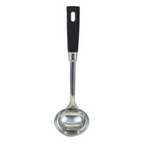 Löffel Quttin Foodie Edelstahl 9 x 30,5 x 6,5 cm (18 Stück)