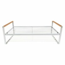 Etagère Confortime Maison 51,3 x 20,8 x 20 cm (6 Unités) (51,3 x 20,8 x 20 cm)