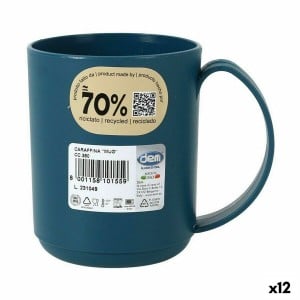 Tasse Dem Inside 380 ml (12 Unités)