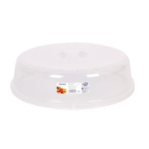 Microwave Lid Dem Montera 27 x 27 x 7 cm (36 Units)