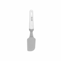 Spatule de Cuisine Quttin Silicone 24,5 x 5,3 x 2 cm (24 Unités)