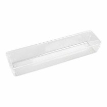 Organisateur Confortime polystyrène 32,5 x 8 x 6 cm (24 Unités)