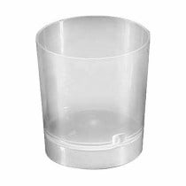 Ensemble de Verres à Liqueur Algon Réutilisable 36 Pièces 30 ml (30 Unités)