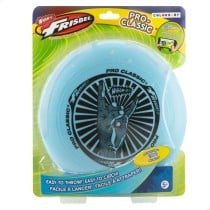 Frisbee Wham-O Pro-Classic Ø 25 cm Flexible 6 Unités