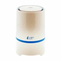 Purificateur d'Air LongFit Care Ø 12,5 X 19,4 cM (2 Unités)