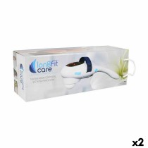 Körperdruckstellen Massagegerät LongFit Care 25 W