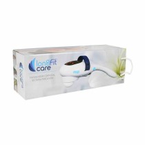 Körperdruckstellen Massagegerät LongFit Care 25 W