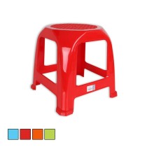 Stool Dem 34 x 34 x 33 cm (12 Units)