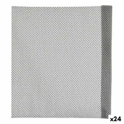 Tapis Antidérapant Kinvara SJ-A104-1 45 x 100 cm (24 Unités)