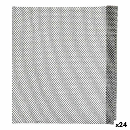 Anti-Rutsch-Matte Kinvara SJ-A104-1 45 x 100 cm (24 Stück)