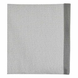 Tapis Antidérapant 45 x 100 cm (24 Unités)