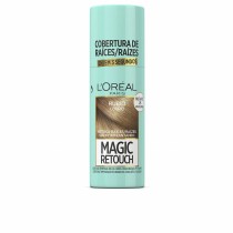 Spray Correcteur de Racines Temporaire L'Oréal Paris Magic Retouch Blond 75 ml