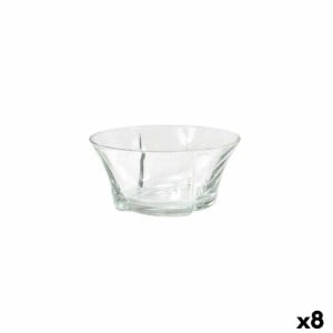 Schalenset LAV Truva 295 ml 6 Stücke (8 Stück)