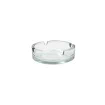 Ashtray LAV Set 2 Pieces Ø 11 x 4 cm (24 Units)