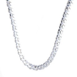 Ladies'Necklace Cristian Lay 48846500 (50 cm)