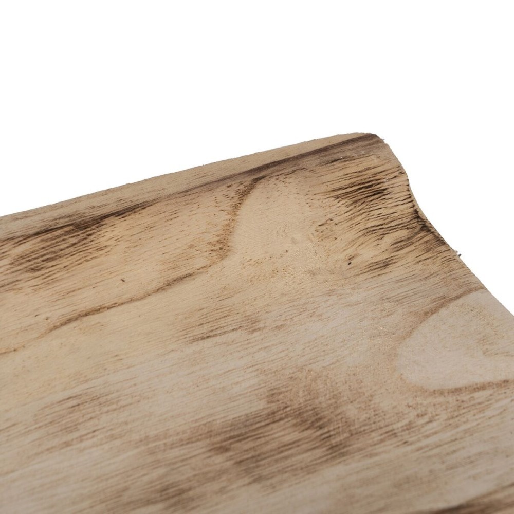 Chopping Board 58 x 23 x 5 cm