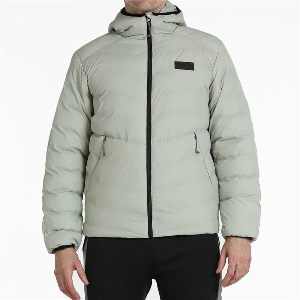 Veste de Sport pour Homme John Smith Jeliz