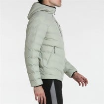 Veste de Sport pour Homme John Smith Jeliz