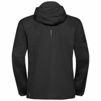 Men's Sports Jacket Odlo X-Alp Pk