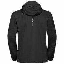 Veste de Sport pour Homme Odlo X-Alp Pk