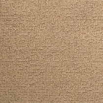 Serviette Paréo Marron Beige Coton 90 x 180 cm