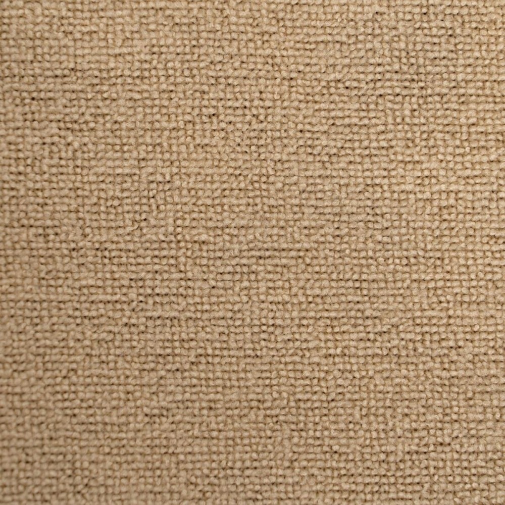 Serviette Paréo Marron Beige Coton 90 x 180 cm