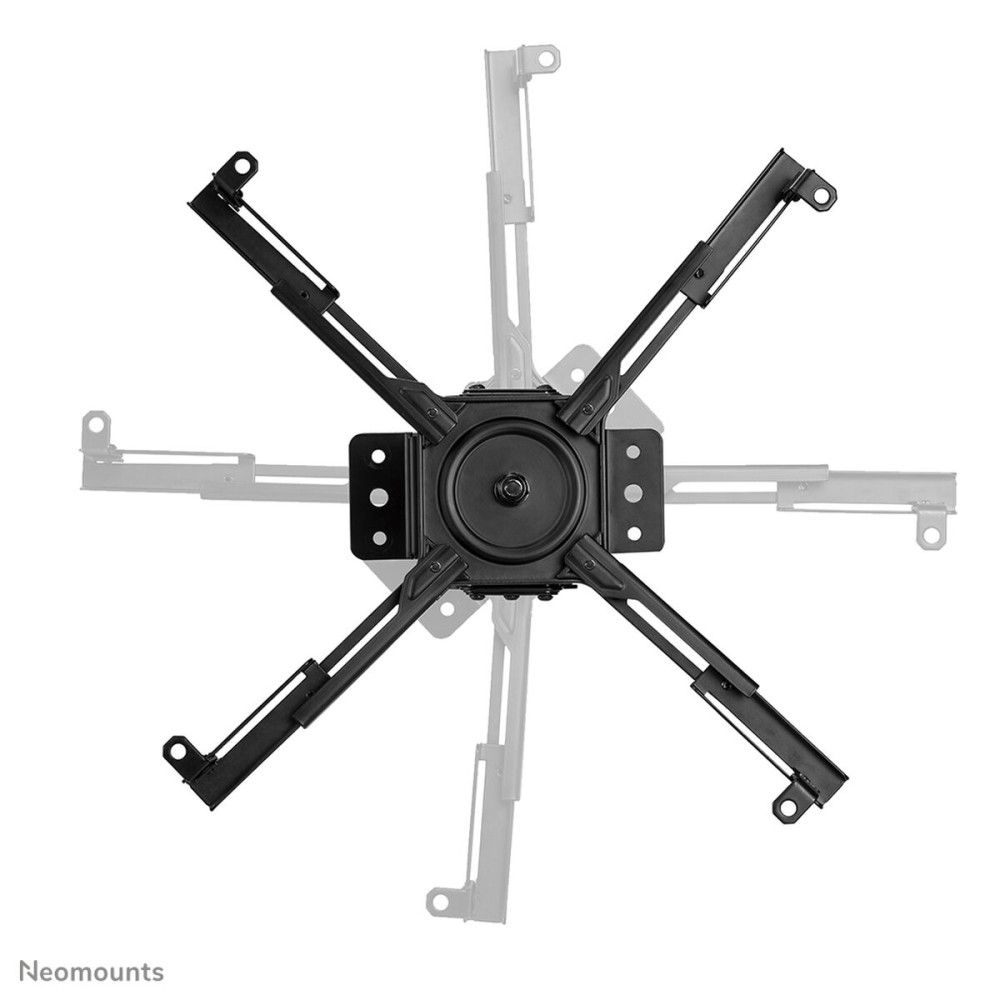 Projektor Neomounts CL25-530BL1