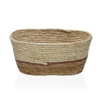 Basket Versa 25 x 16 x 35 cm