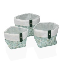 Set de basket Versa Bellis 14 x 14 x 14 cm