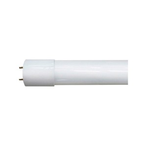 LED Tube EDM 31295 C 12 W T8 1940 Lm Ø 2,6 x 90 cm 4000 K