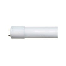 LED Tube EDM 31290 NA C 18 W 9 W T8 1460 Lm Ø 2,6 x 60 cm 6500 K (6500 K)