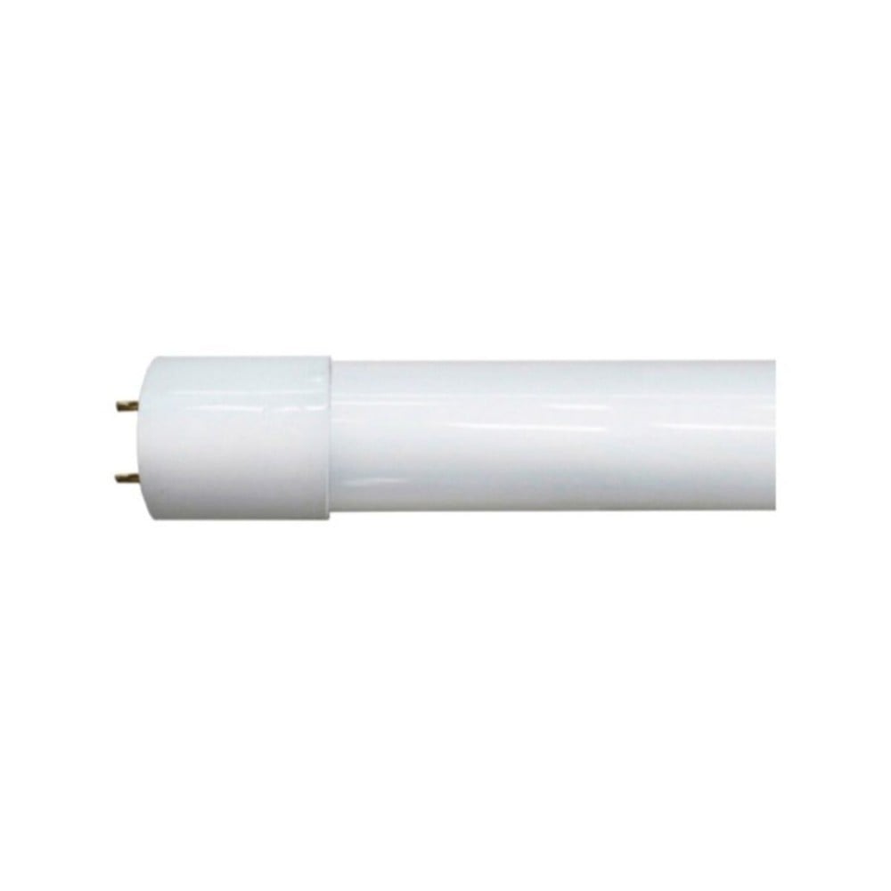 LED Tube EDM 31290 NA C 18 W 9 W T8 1460 Lm Ø 2,6 x 60 cm 6500 K (6500 K)