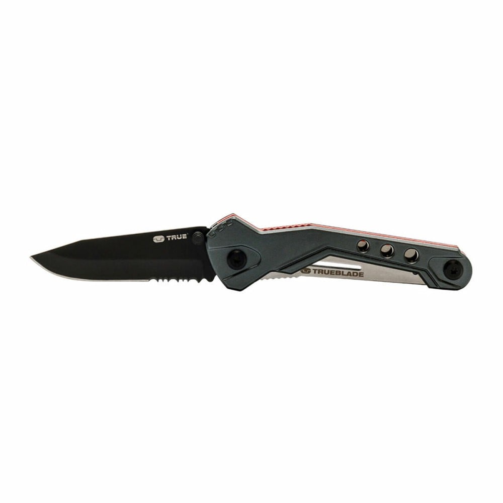 Multi-purpose knife True Trueblade tu6871