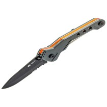 Couteau suisse True Trueblade tu6871