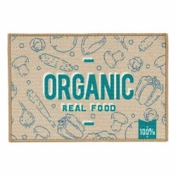 Mauspad Organic Mehrzweck 40 x 60 cm (24 Stück)